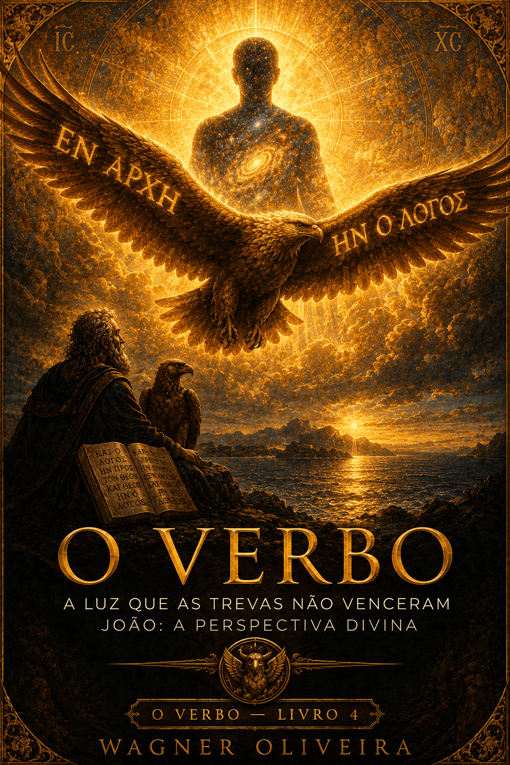 O Verbo