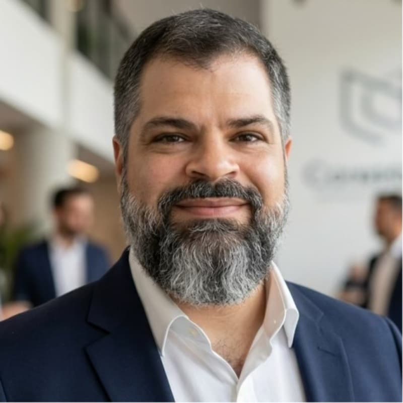 Wagner Oliveira