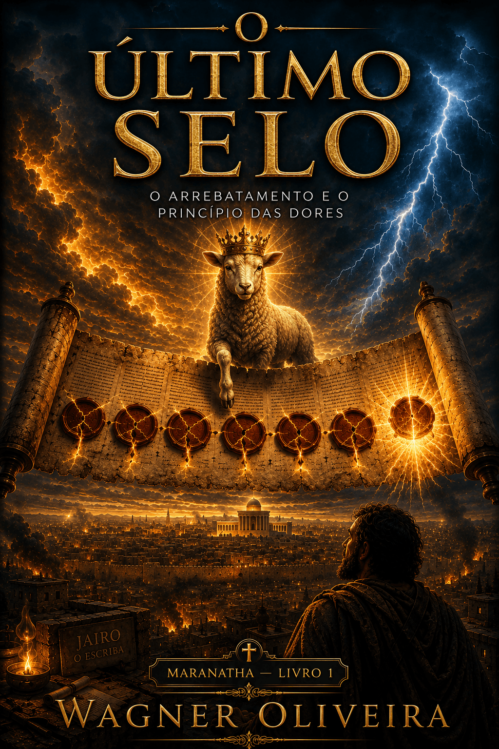 O Último Selo